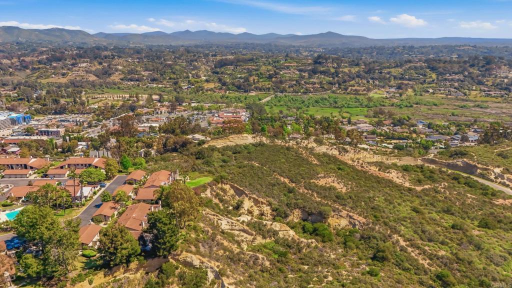 134 South Jayton Lane Encinitas, CA 92024 - Photo 41 of 43