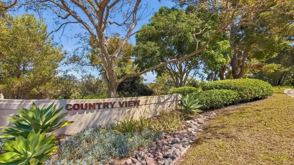 $735,000 | 134 South Jayton Lane, Encinitas, CA 92024