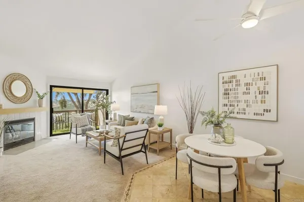 $735,000 | 134 South Jayton Lane, Encinitas, CA 92024