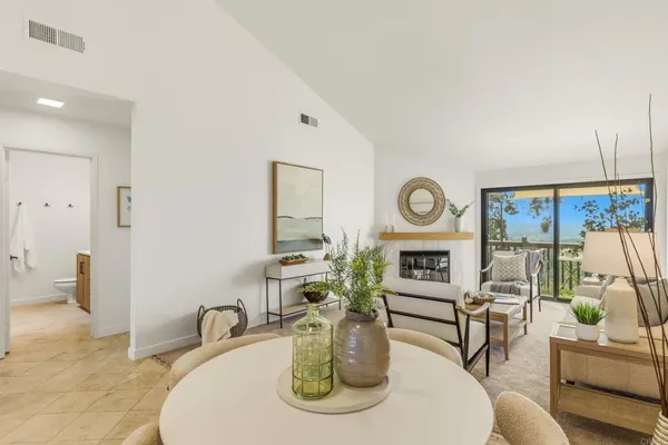 $735,000 | 134 South Jayton Lane, Encinitas, CA 92024