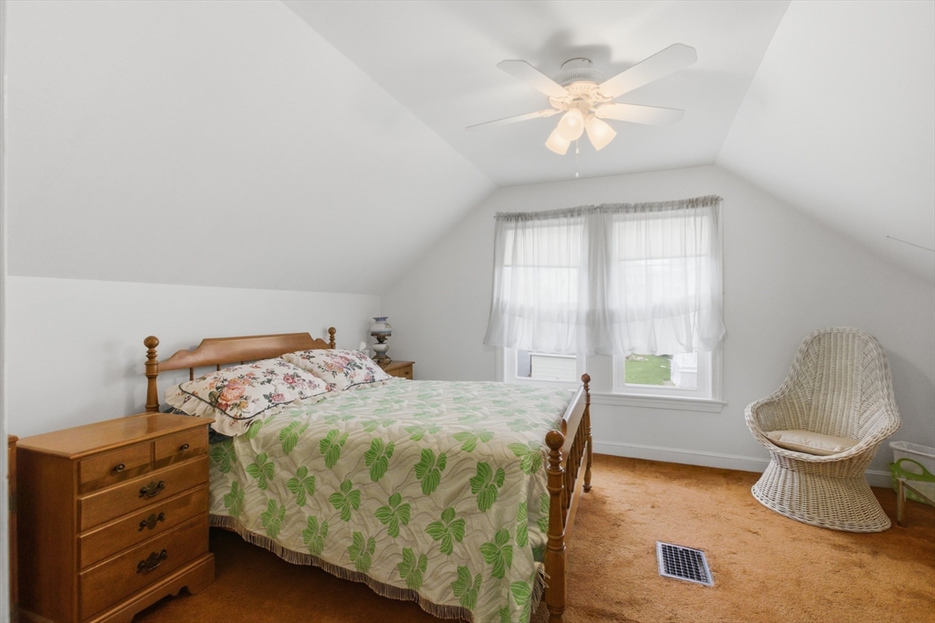 49 Valley Road Boston, MA 02124 - Photo 7 of 16