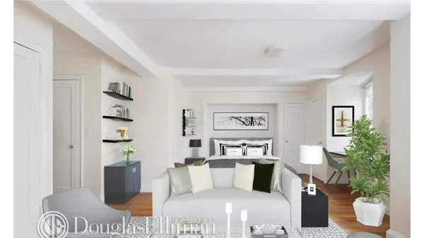 $2,850 | 304 East 41st Street, Unit 1306A | Murray Hill
