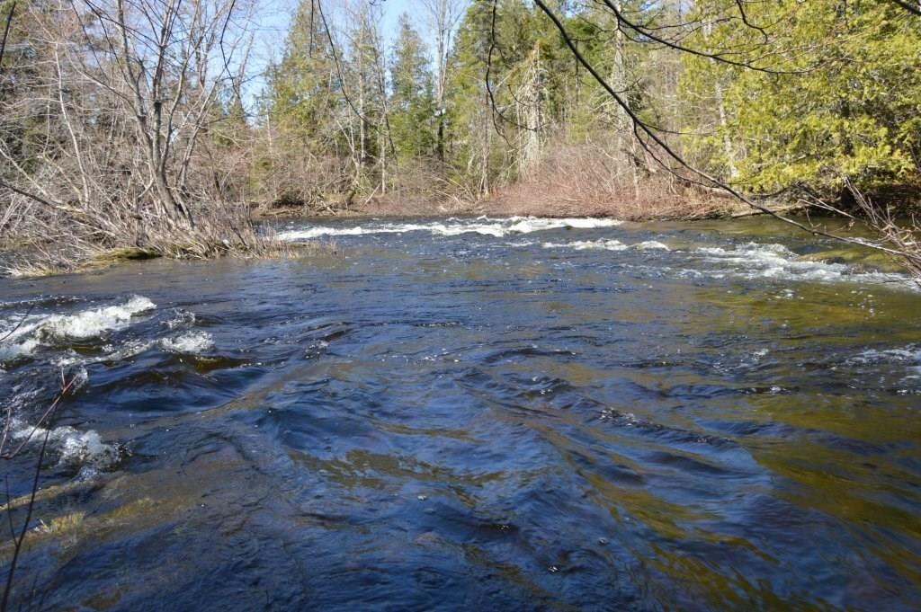 141 Manning Mill Road Hampden, ME 04444 - Photo 6 of 7 Photo