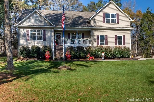 2187 Longfield Road Rock Hill, SC 29732 - Photo 1 of 30 Gallery Image 1