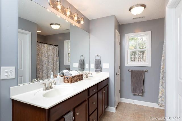 2187 Longfield Road Rock Hill, SC 29732 - Photo 14 of 30 Gallery Image 14