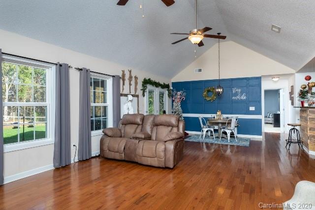2187 Longfield Road Rock Hill, SC 29732 - Photo 3 of 30 Gallery Image 3