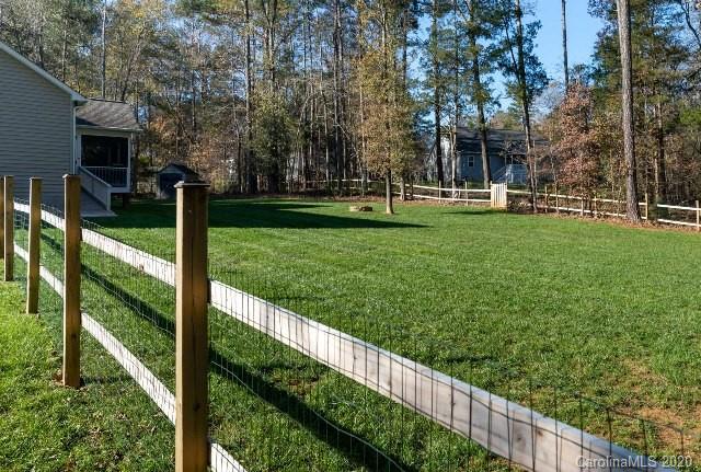 2187 Longfield Road Rock Hill, SC 29732 - Photo 22 of 30 Gallery Image 22