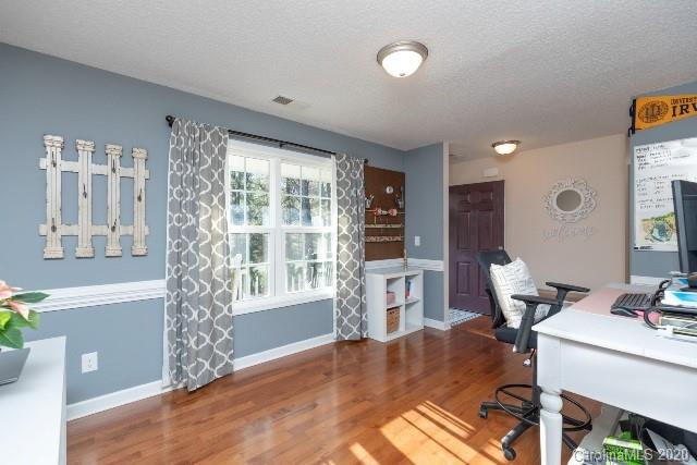 2187 Longfield Road Rock Hill, SC 29732 - Photo 4 of 30 Gallery Image 4