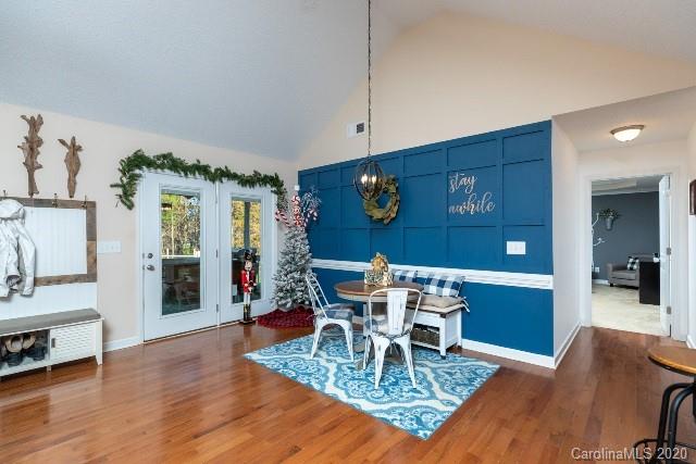 2187 Longfield Road Rock Hill, SC 29732 - Photo 7 of 30 Gallery Image 7