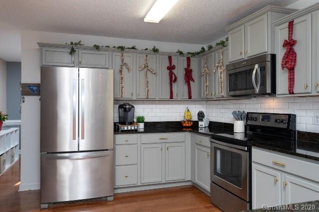 2187 Longfield Road Rock Hill, SC 29732 - Photo 8 of 30 Gallery Image 8