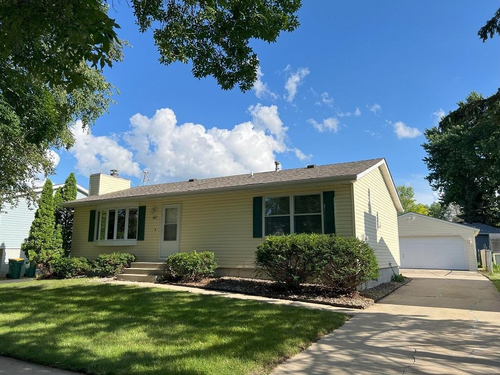 2150 50th Street Northwest Rochester, MN 55901 - Photo 1 of 1 Gallery Image 1