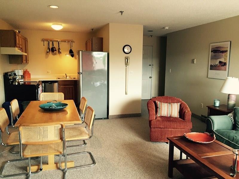 372 Skiway Road, Unit 104 Newry, ME 04261 - Photo 11 of 14 Photo
