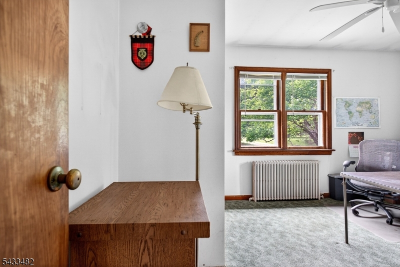 127 Hillcrest Road Flemington, NJ 08822 - Photo 29 of 38