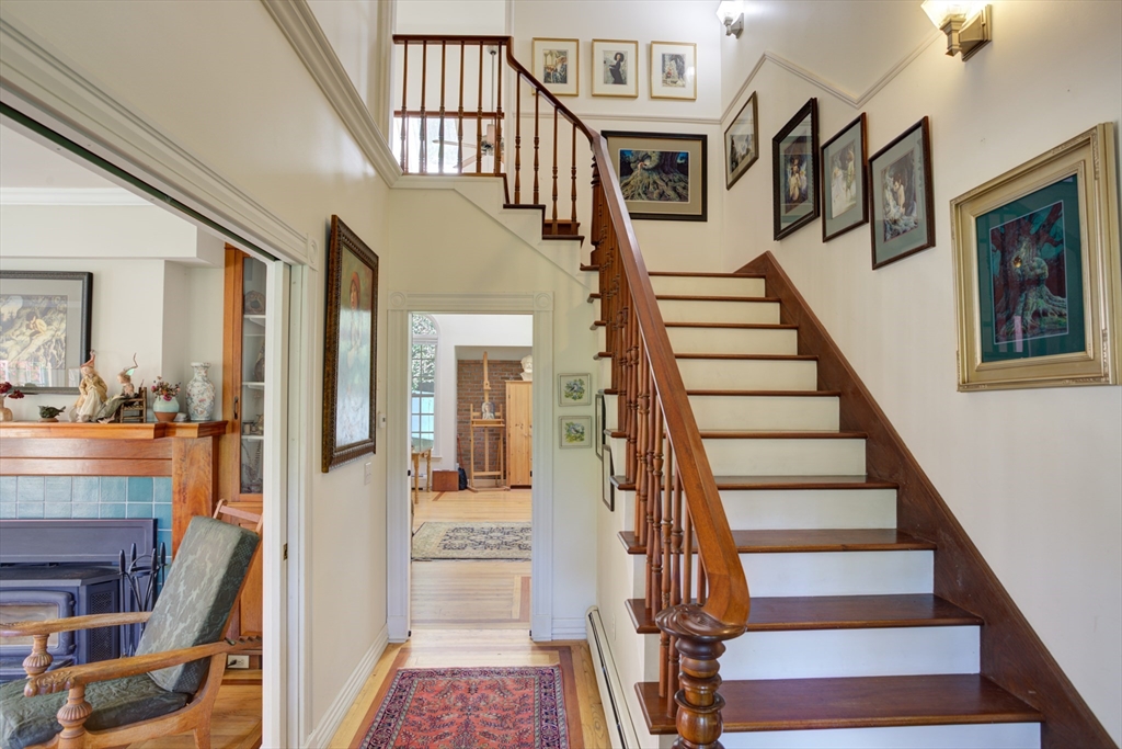 537 W Road Ashfield, MA 01330 - Photo 27 of 39 Gallery Image 27