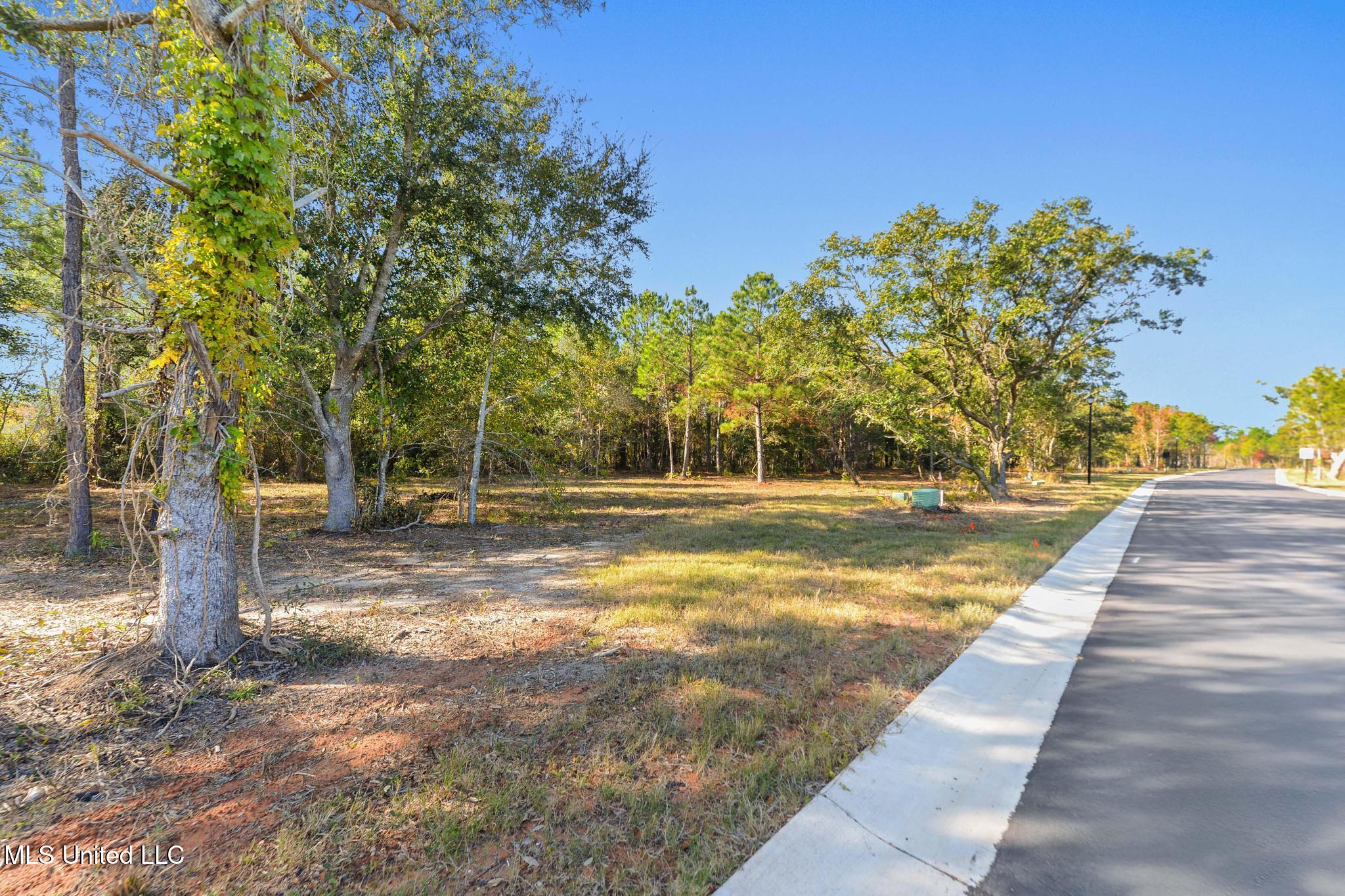 133 Live Oak Way Pass Christian, MS 39571 - Photo 8 of 10 032