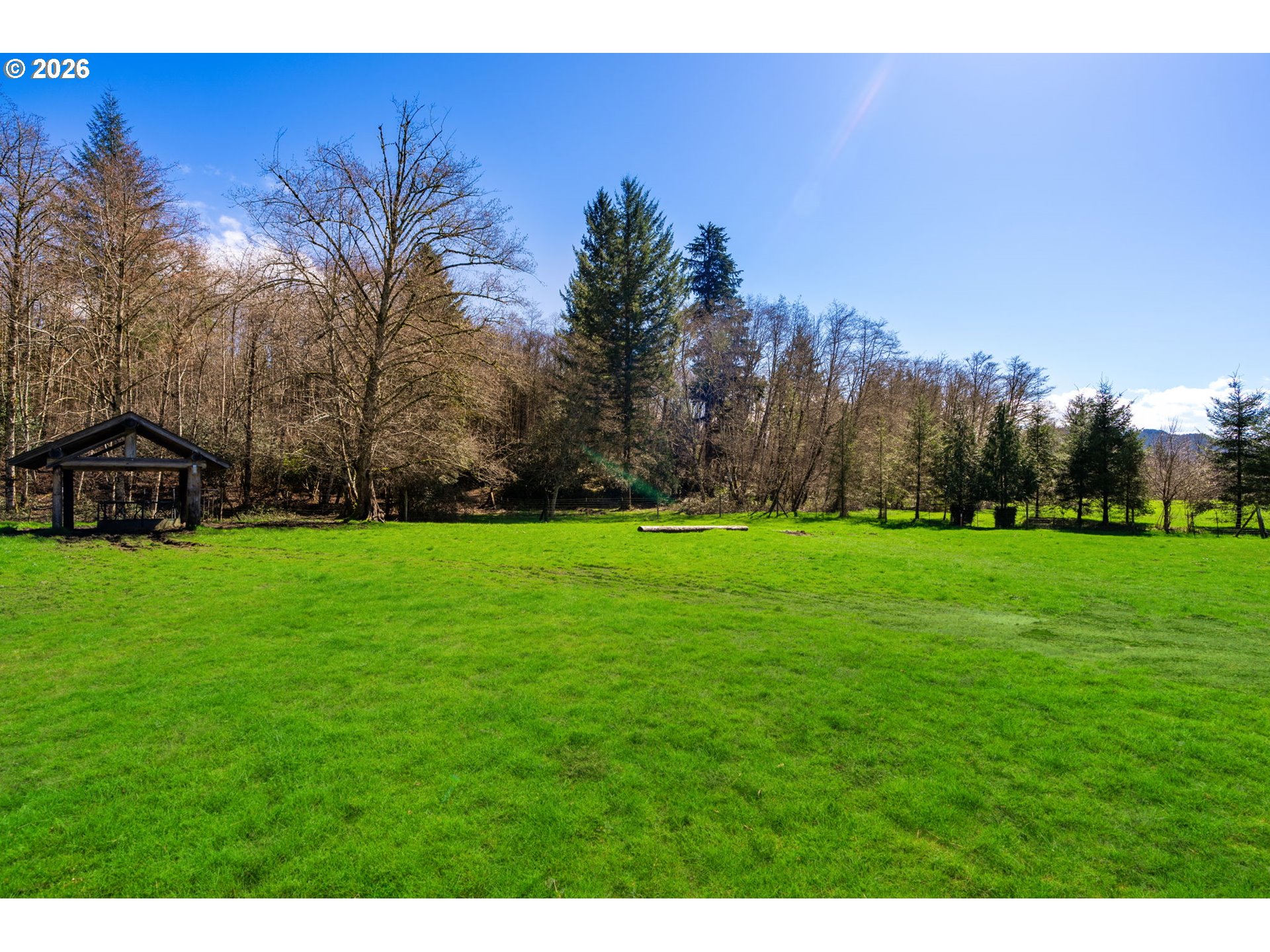 15052 Lewis River Road Ariel, WA 98603 - Photo 35 of 40 Gallery Image 35