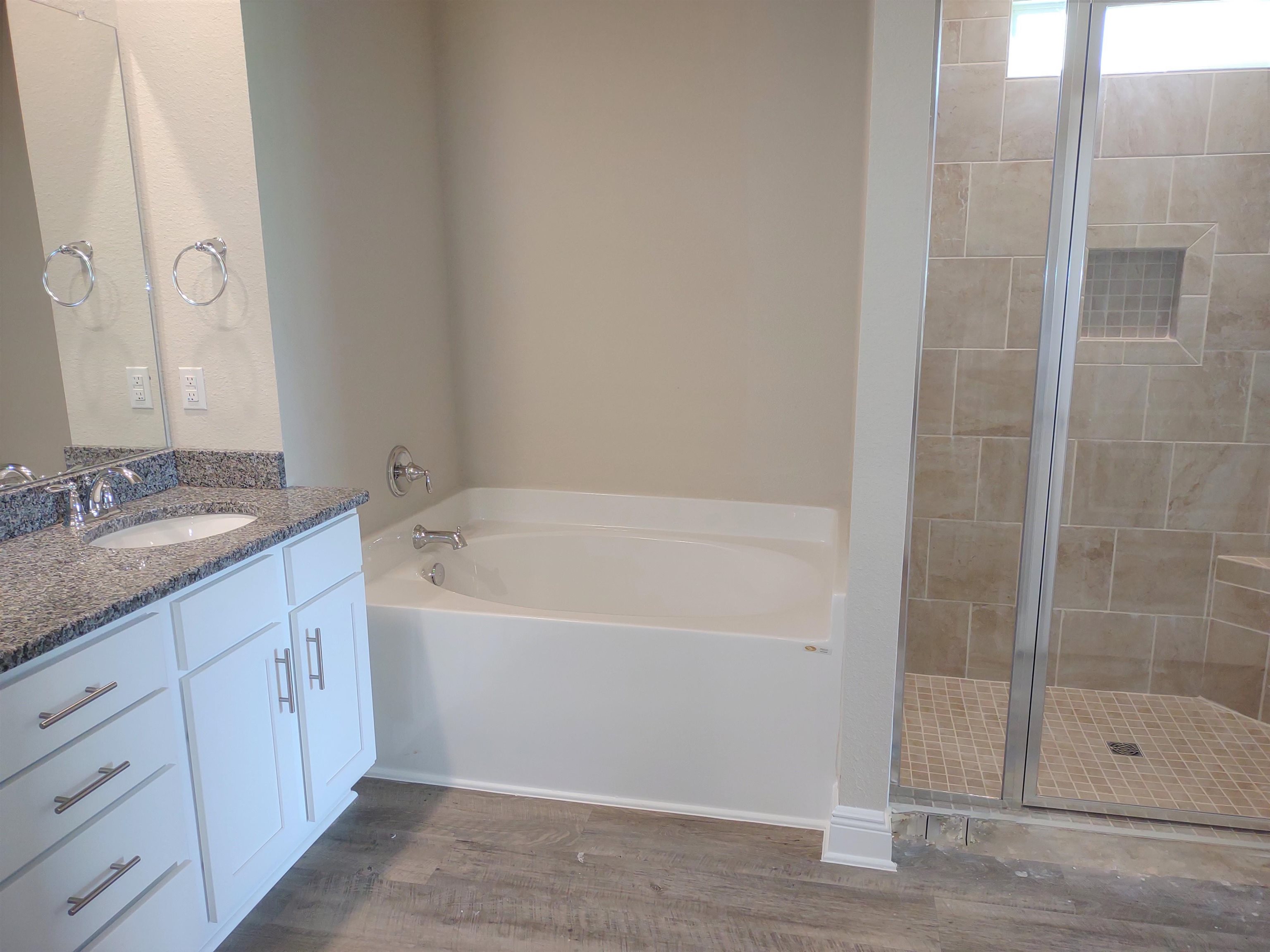 1463 Kairos Loop Foley, AL 36535 - Photo 4 of 5