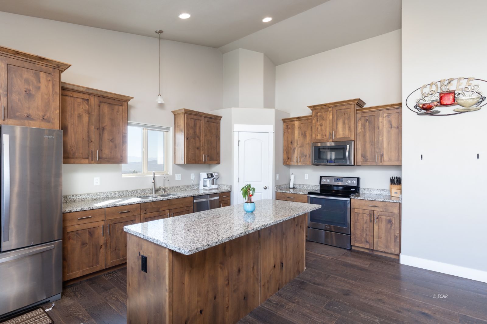 1614 Rio Drive Elko, NV 89801 - Photo 10 of 50 Gallery Image 10