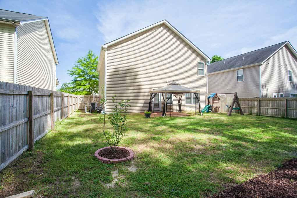 3605 Pinkham Way Raleigh, NC 27616 - Photo 23 of 27 Photo 23