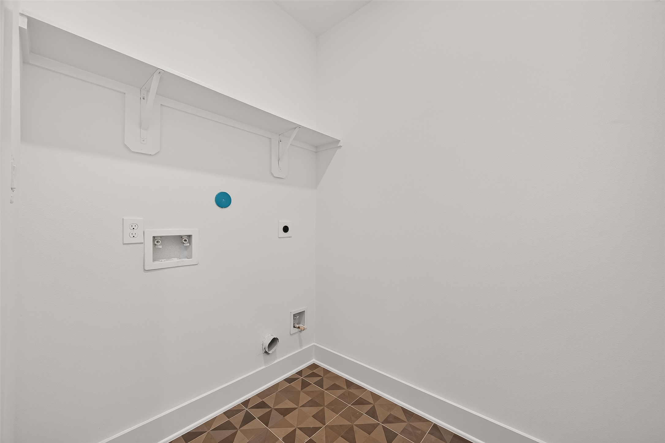 3815 Lydia Street Houston, TX 77021 - Photo 23 of 44 Gallery Image 23