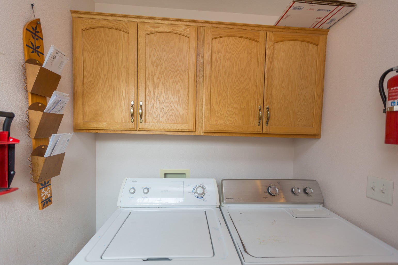 130 Bowman Road Hamilton, MT 59840 - Photo 17 of 35 Gallery Image 17