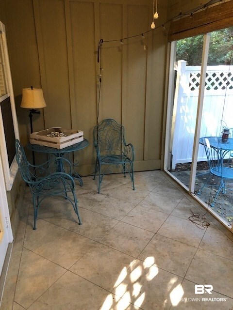 430 West Fort Morgan Road, Unit 203 Gulf Shores, AL 36542 - Photo 22 of 26