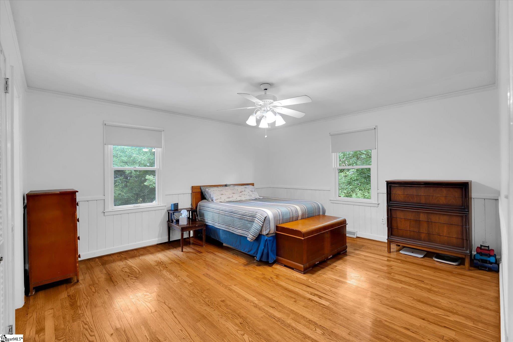 14 Watkins Bridge Road Greenville, SC 29617 - Photo 15 of 43