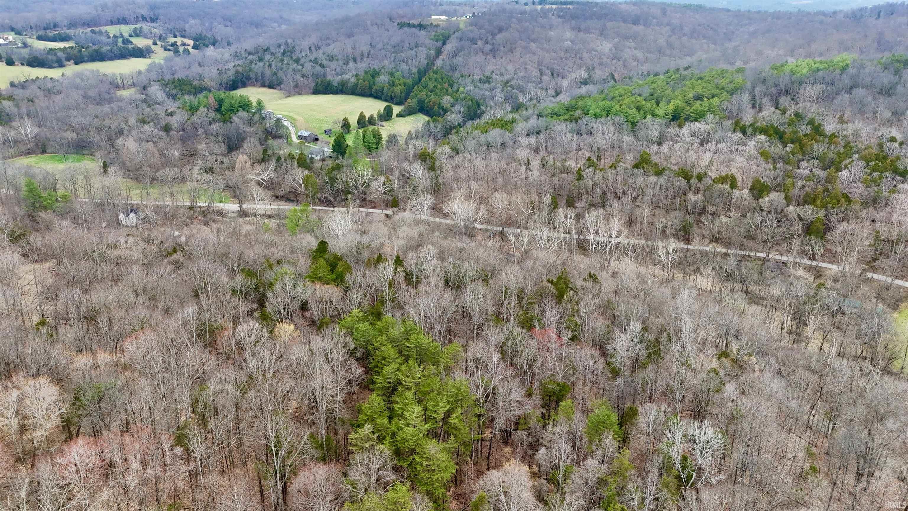 0 East Pilot Knob Road Milltown, IN 47145 - Photo 12 of 28