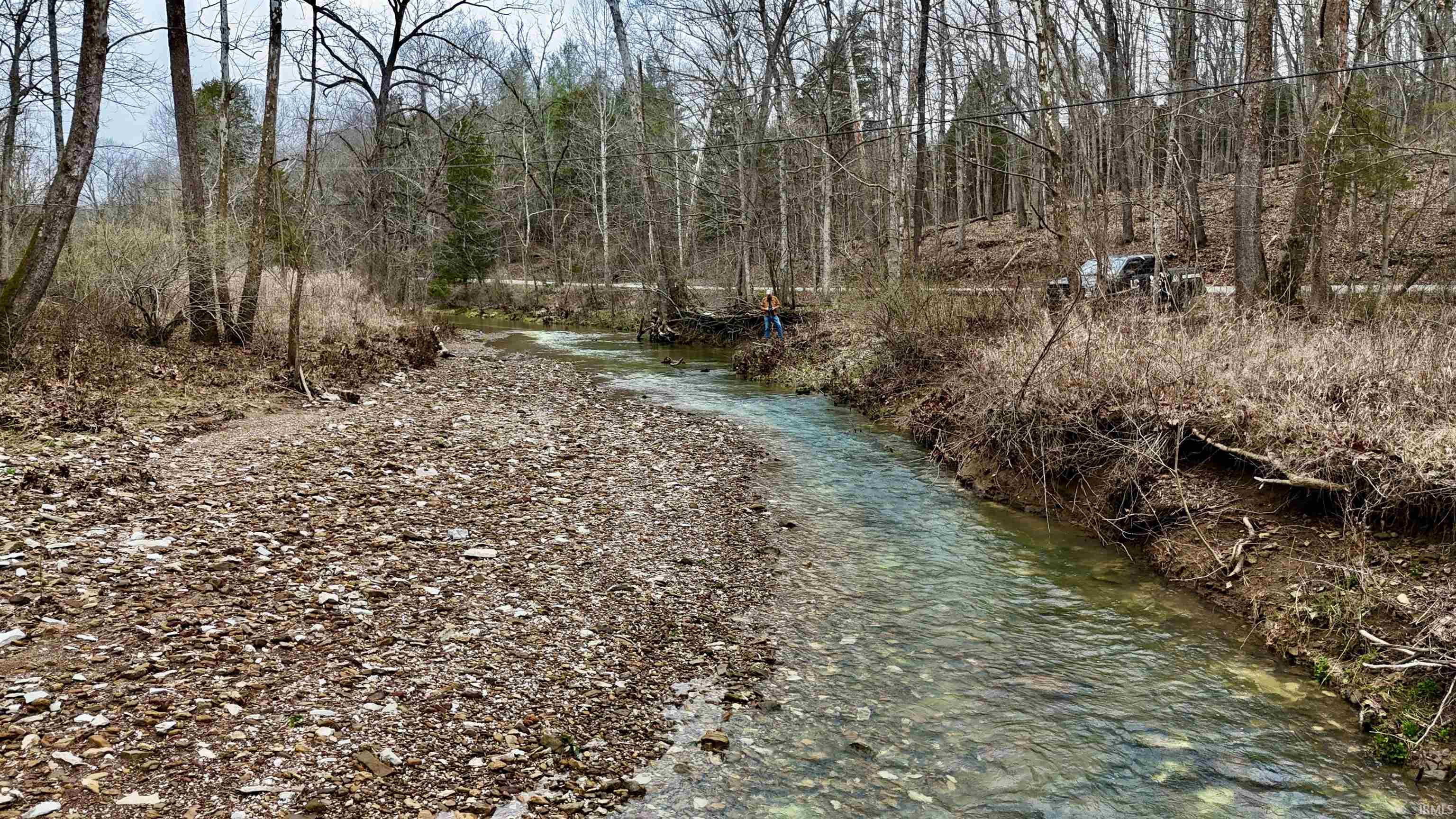 0 East Pilot Knob Road Milltown, IN 47145 - Photo 19 of 28