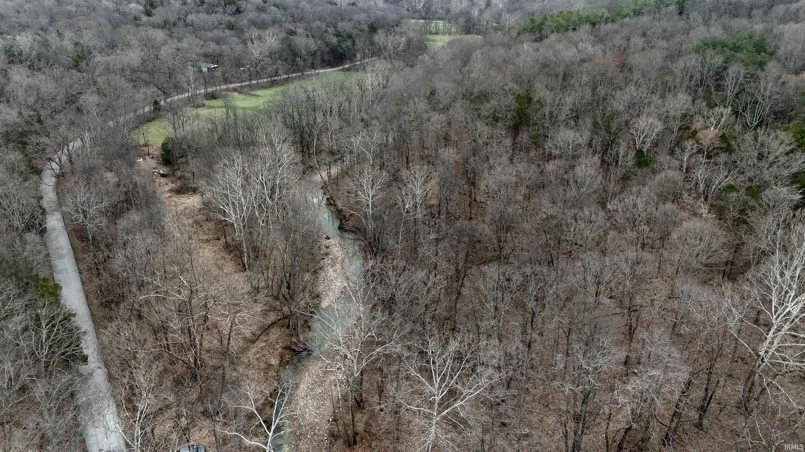 0 East Pilot Knob Road Milltown, IN 47145 - Photo 4 of 28