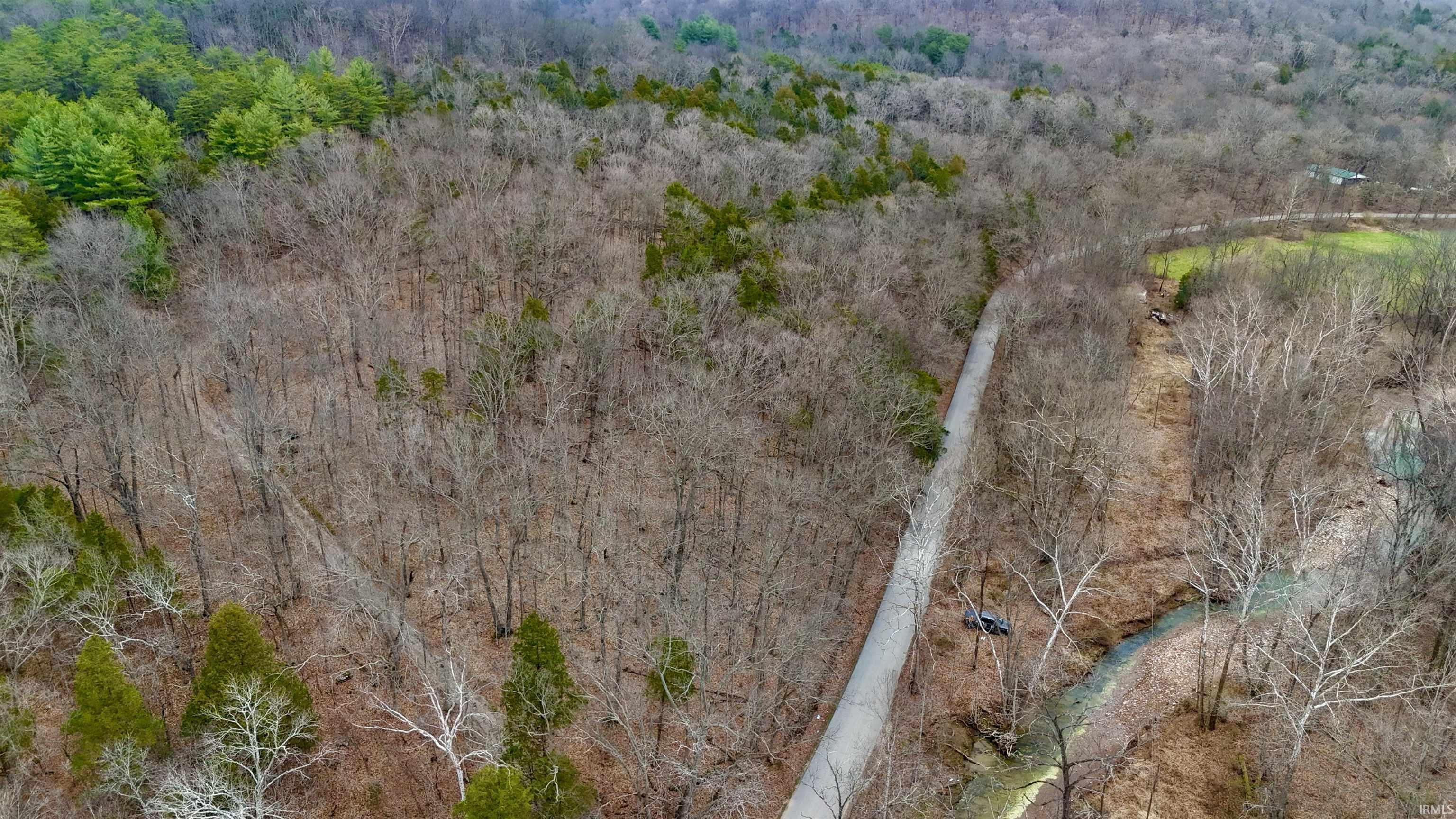 0 East Pilot Knob Road Milltown, IN 47145 - Photo 6 of 28