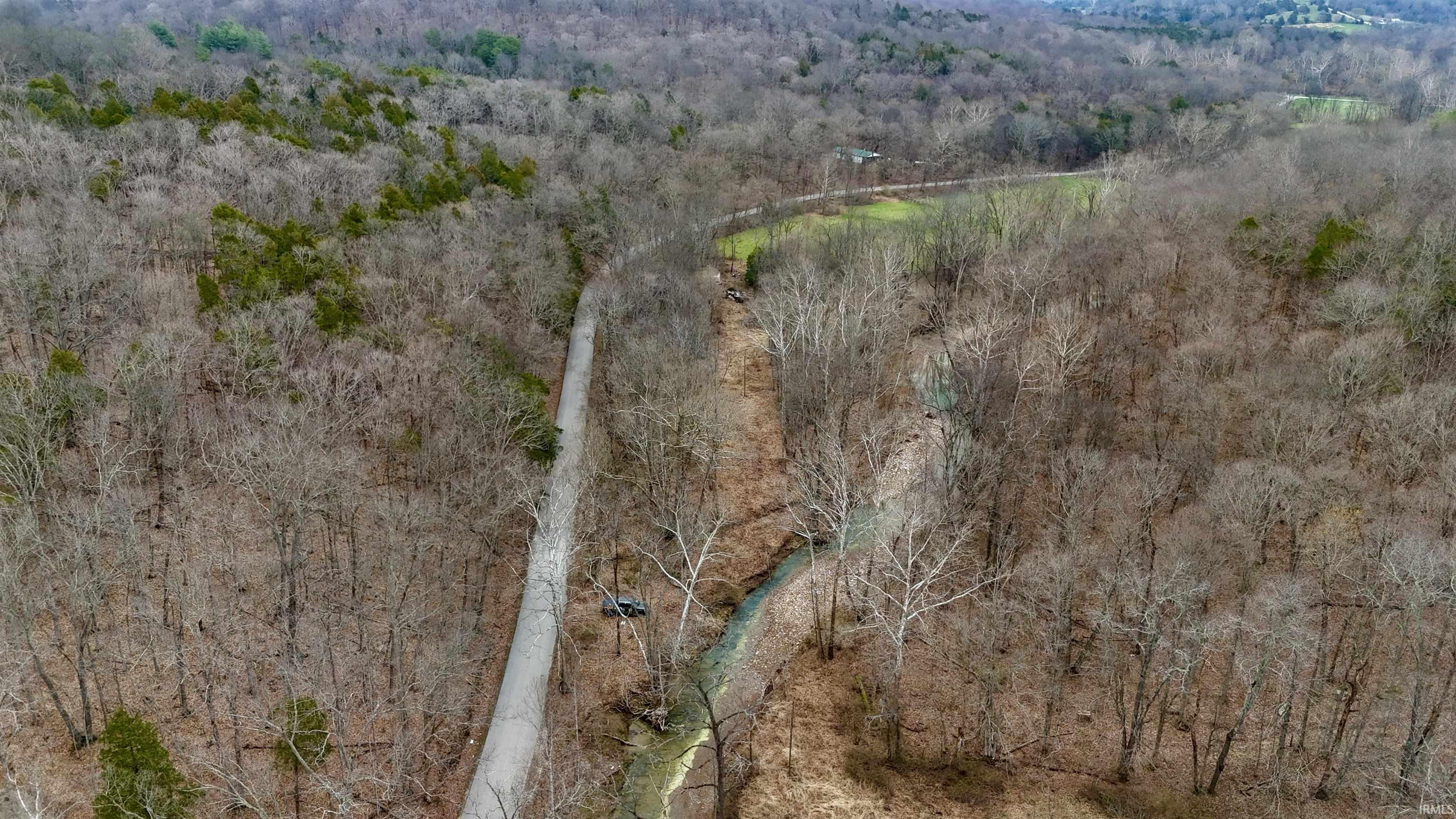 0 East Pilot Knob Road Milltown, IN 47145 - Photo 7 of 28