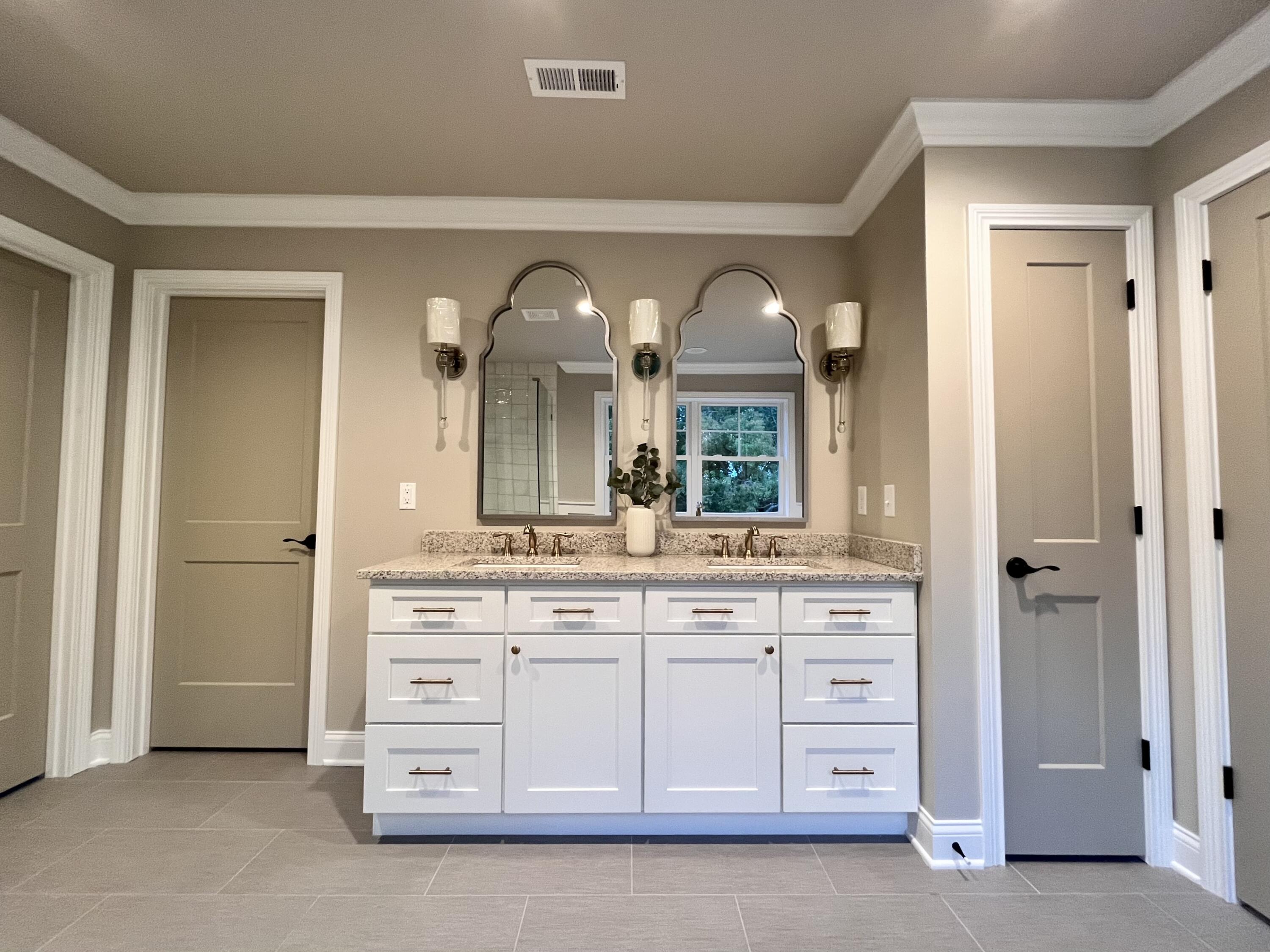 4073 Buttermilk Road Lexington, KY 40509 - Photo 62 of 124 IMG_6143