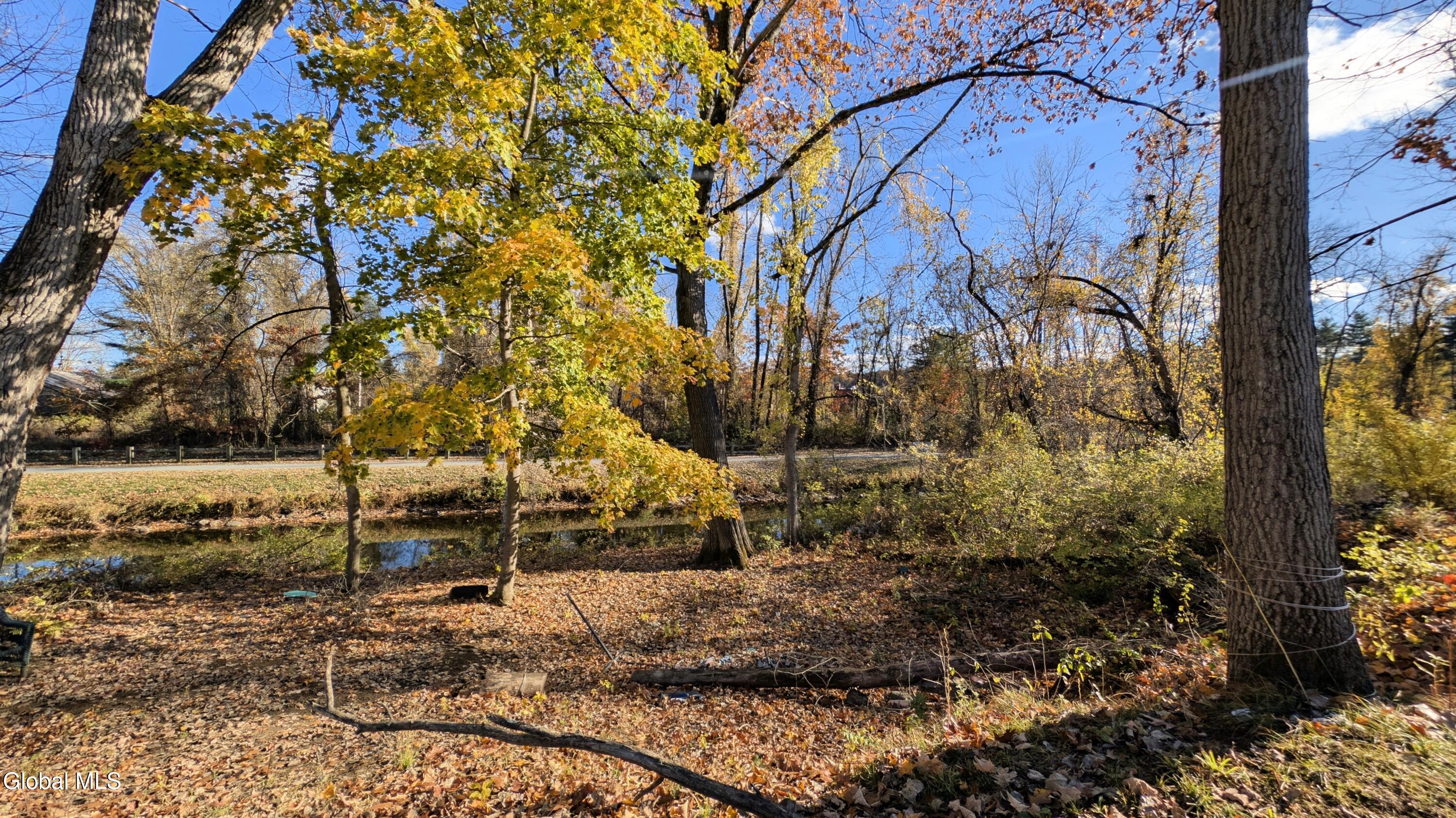 10 Feeder Bend Glens Falls, NY 12801 - Photo 2 of 10 PXL_20251102_185203495