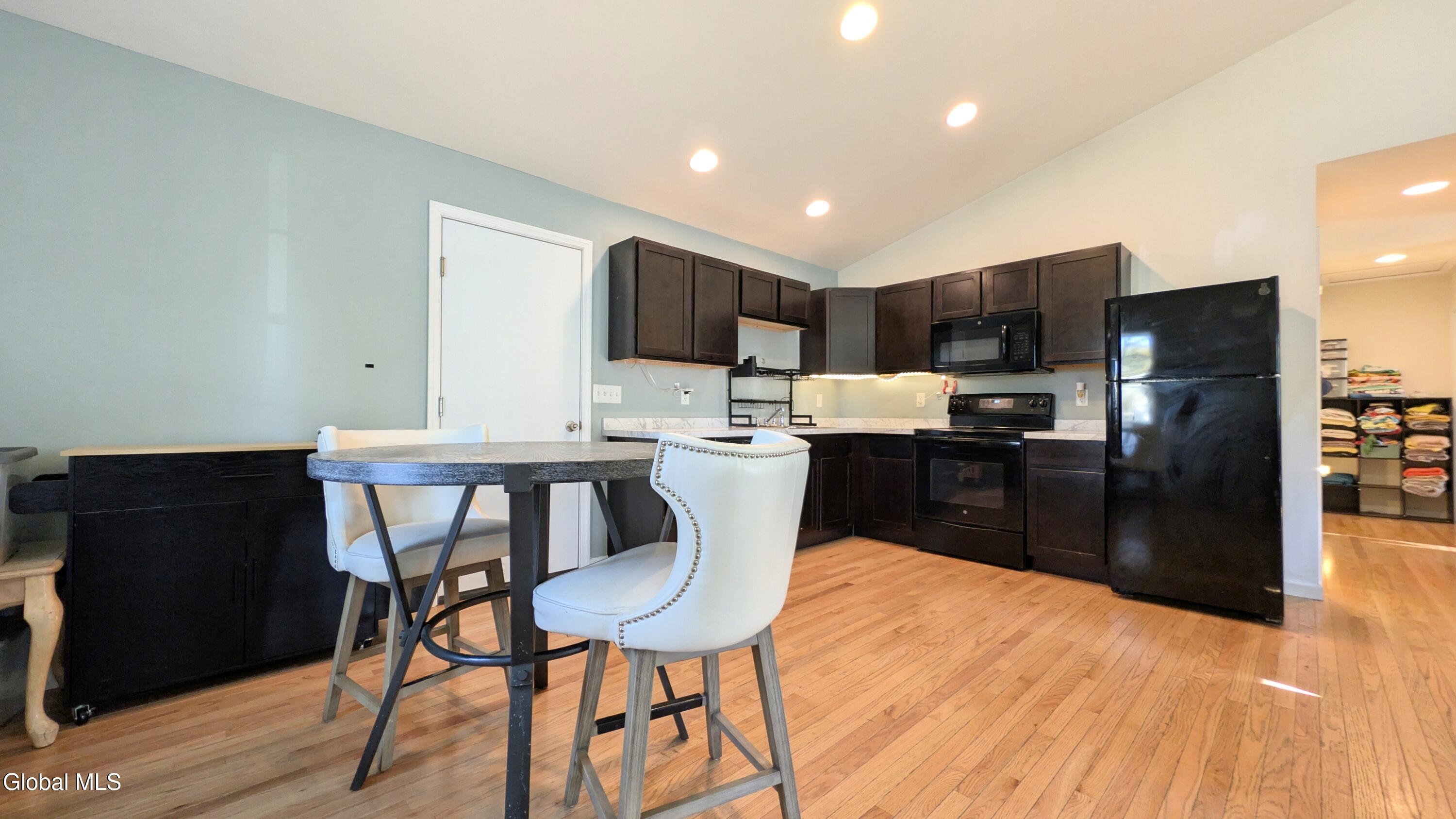 10 Feeder Bend Glens Falls, NY 12801 - Photo 3 of 10 PXL_20251102_190423831