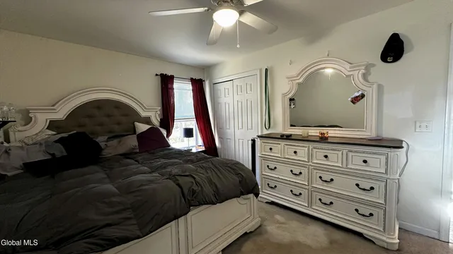 $299,900 | 10 Feeder Bend, Glens Falls, NY 12801