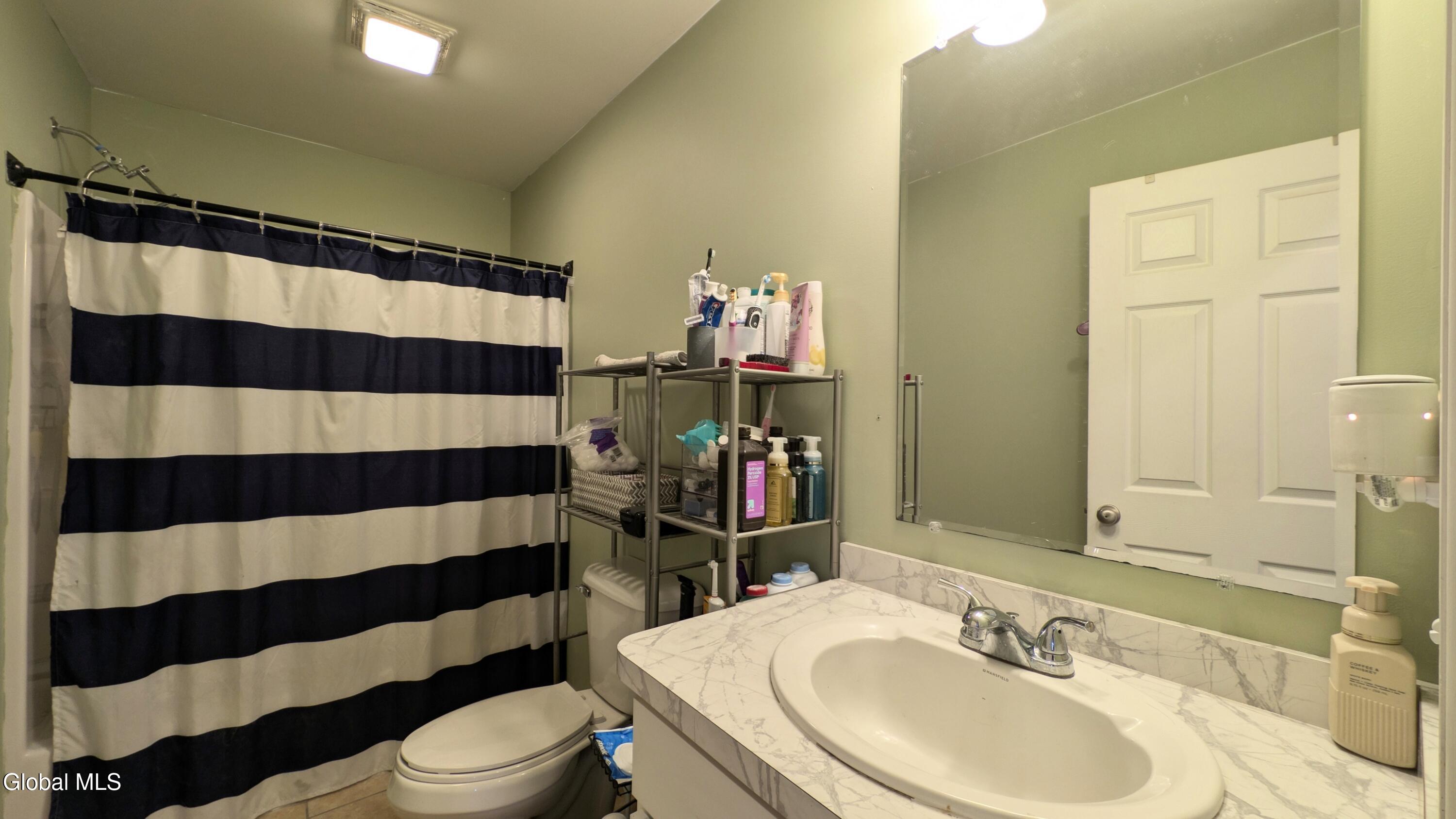 10 Feeder Bend Glens Falls, NY 12801 - Photo 7 of 10 PXL_20251102_190130270