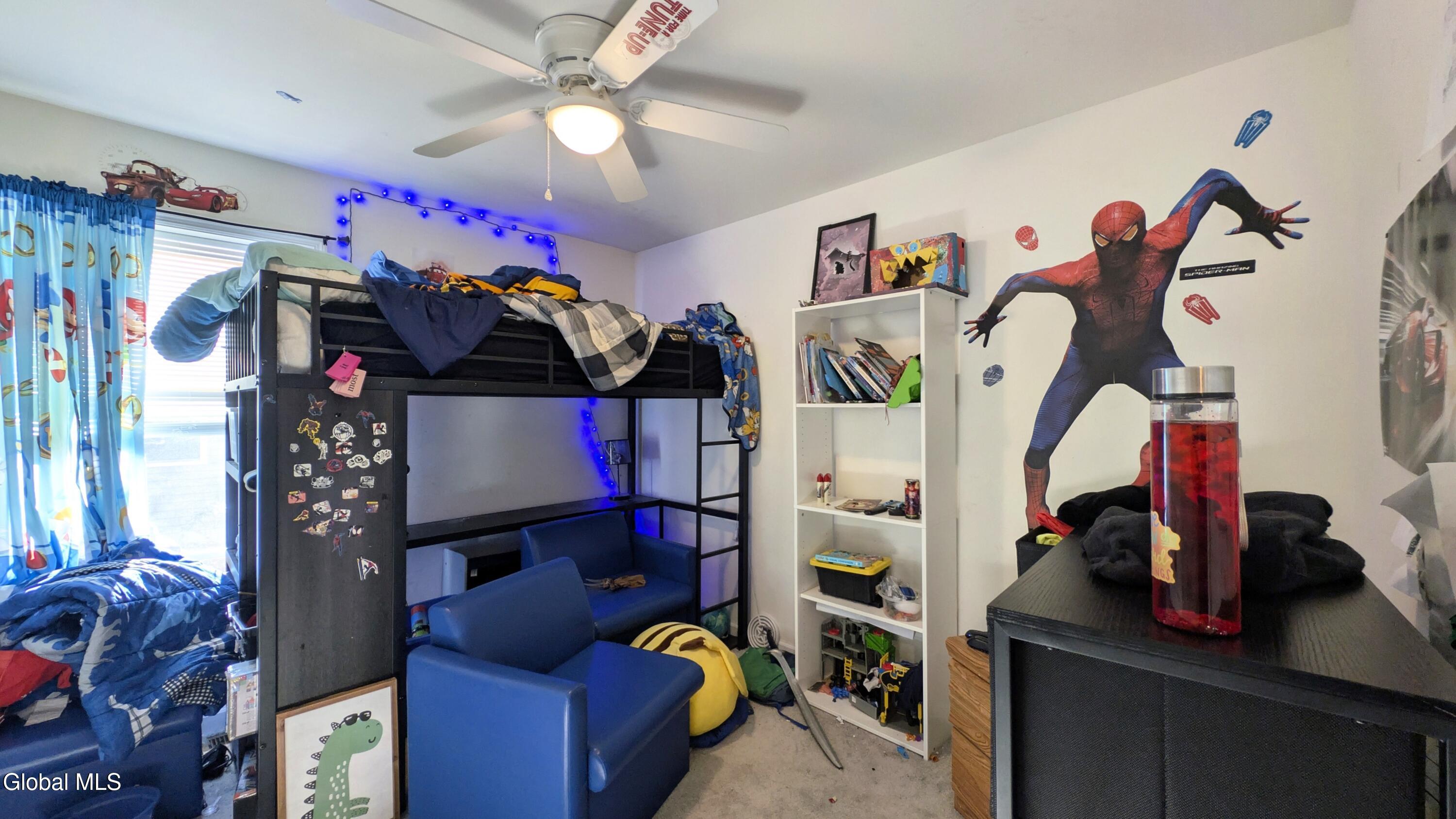 10 Feeder Bend Glens Falls, NY 12801 - Photo 9 of 10 PXL_20251102_190229433