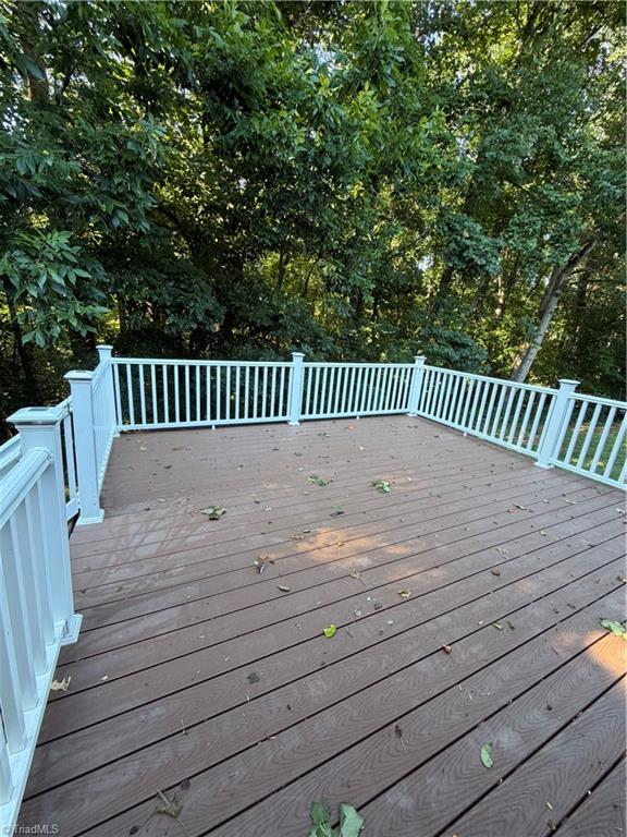 3826 Running Deer Road Jonesville, NC 28642 - Photo 21 of 24