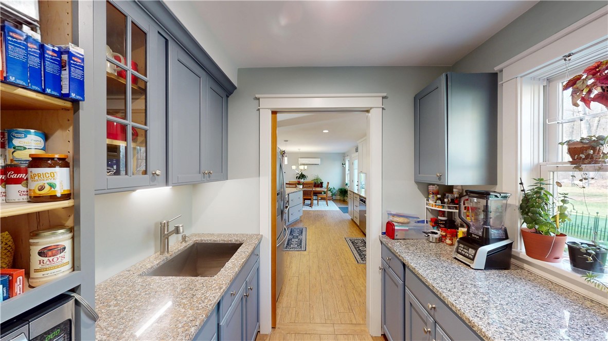 160 Bungy Road Glocester, RI 02857 - Photo 16 of 50