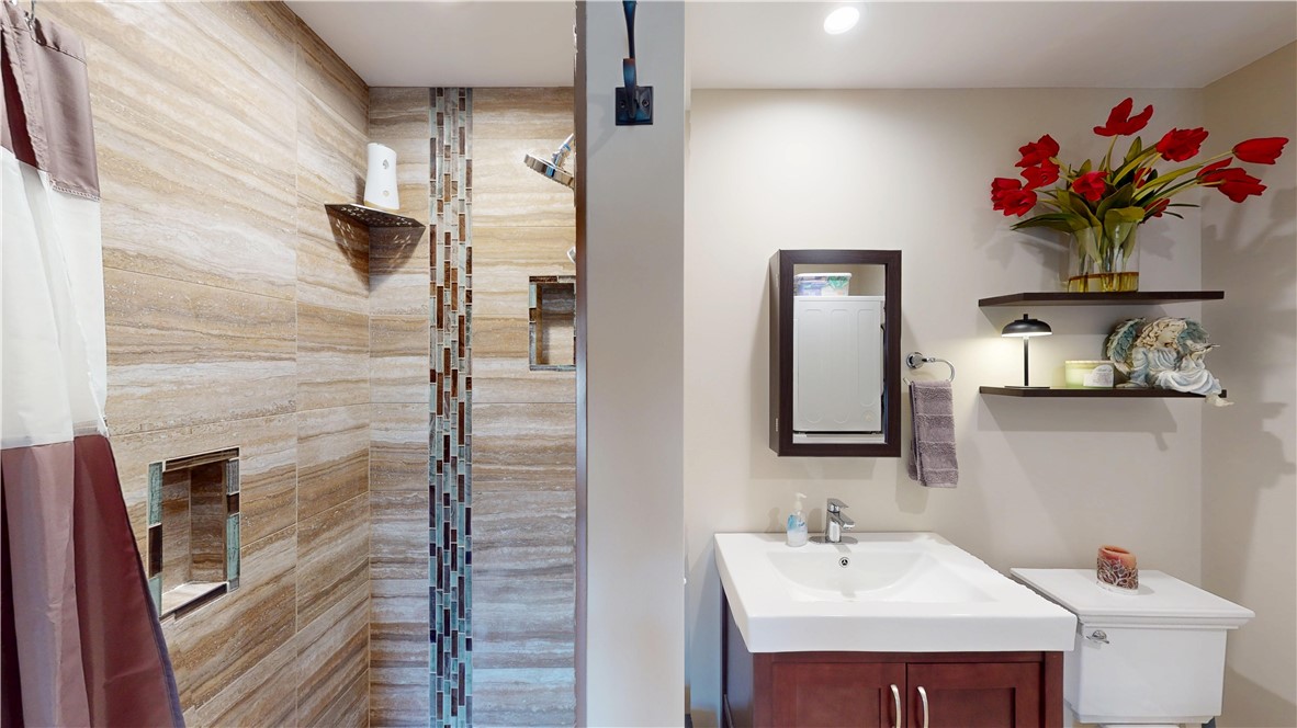 160 Bungy Road Glocester, RI 02857 - Photo 19 of 50