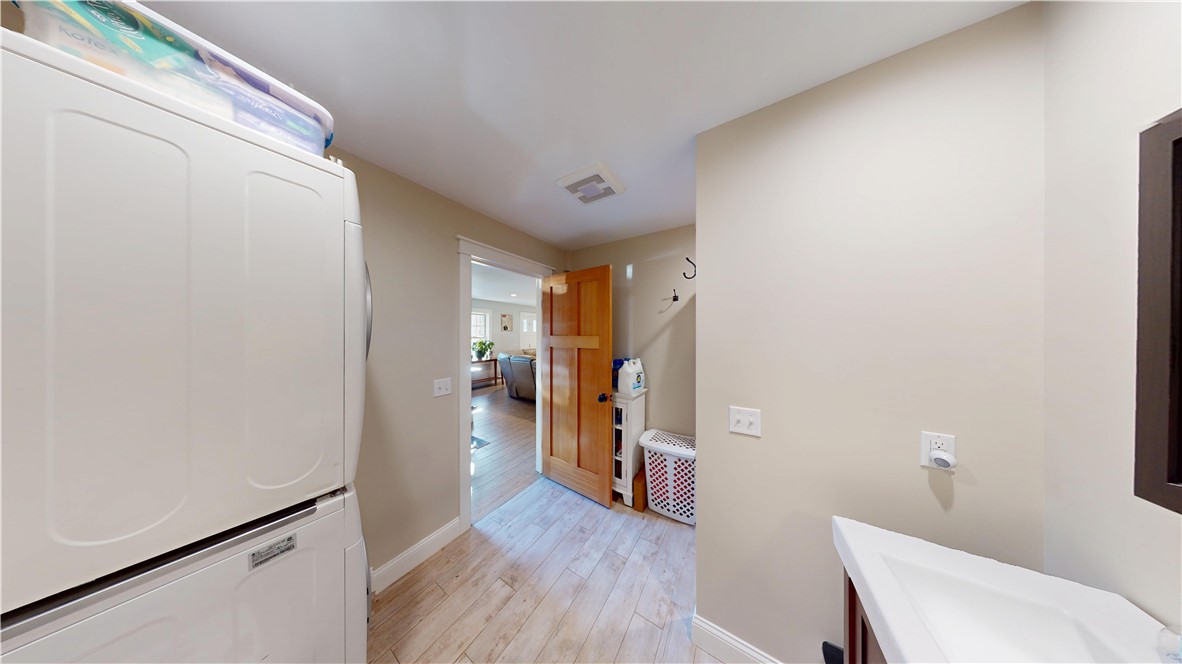 160 Bungy Road Glocester, RI 02857 - Photo 20 of 50