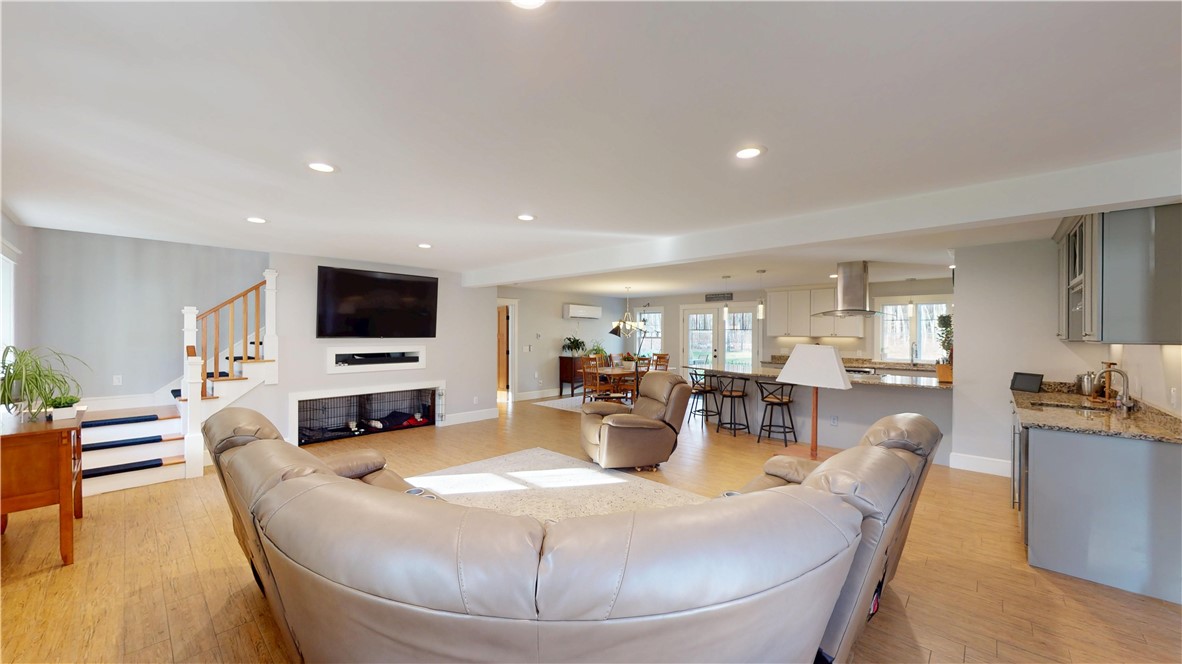 160 Bungy Road Glocester, RI 02857 - Photo 21 of 50