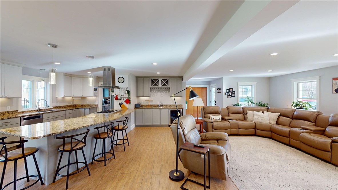 160 Bungy Road Glocester, RI 02857 - Photo 24 of 50