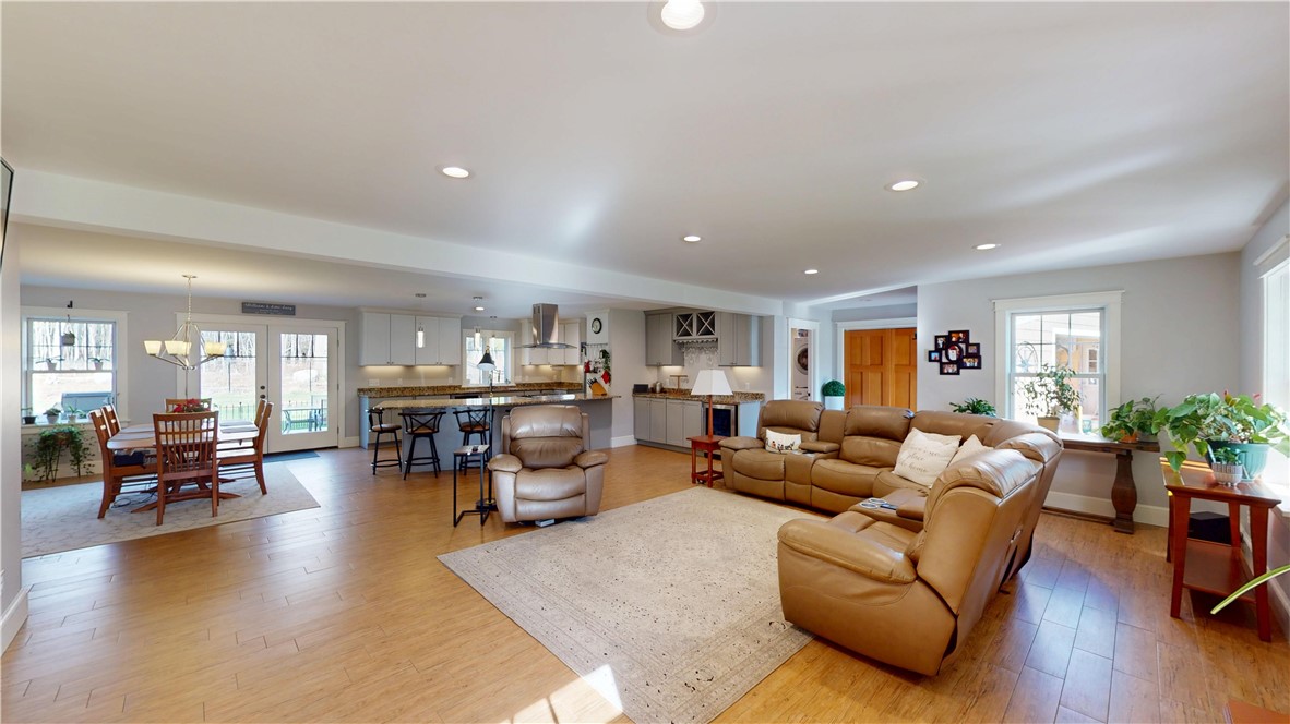 160 Bungy Road Glocester, RI 02857 - Photo 25 of 50