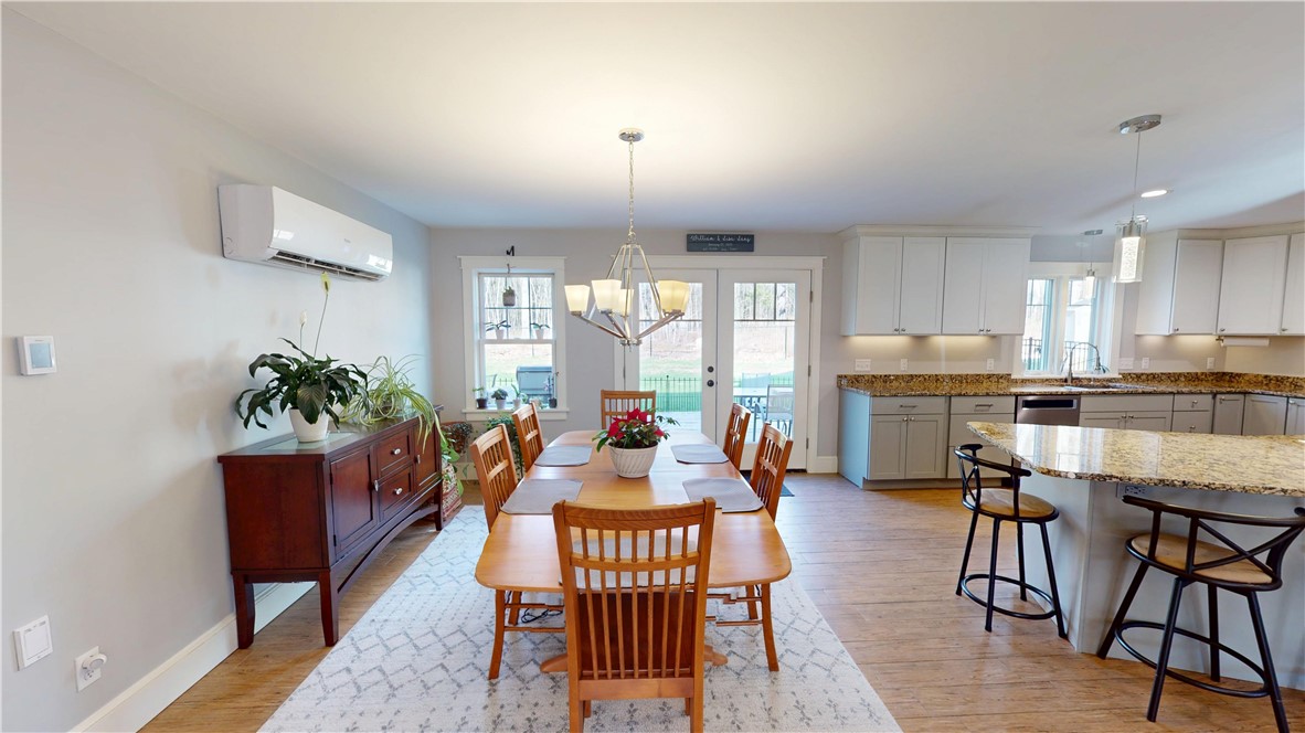 160 Bungy Road Glocester, RI 02857 - Photo 26 of 50