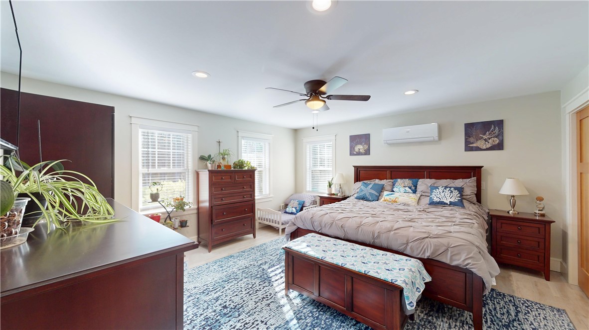 160 Bungy Road Glocester, RI 02857 - Photo 28 of 50