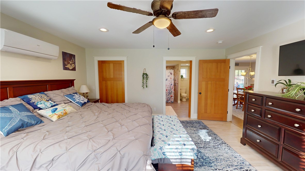 160 Bungy Road Glocester, RI 02857 - Photo 29 of 50