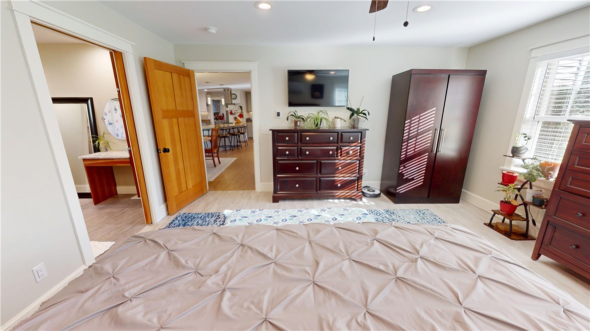 160 Bungy Road Glocester, RI 02857 - Photo 30 of 50