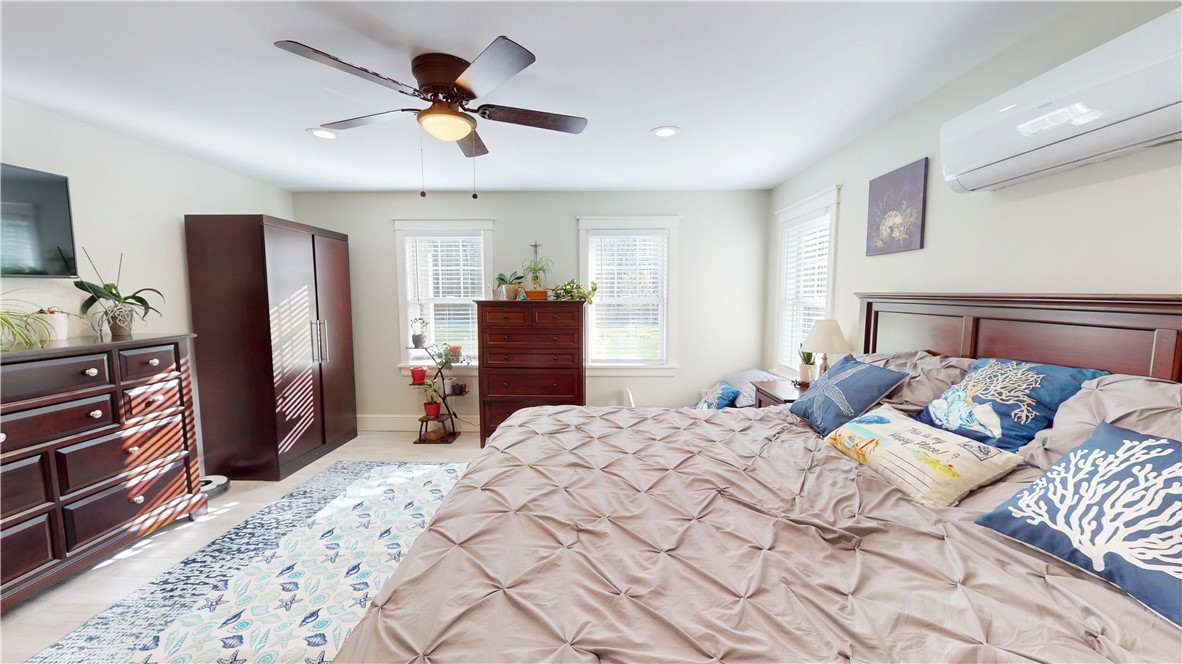 160 Bungy Road Glocester, RI 02857 - Photo 31 of 50